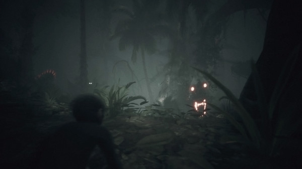 金刚模拟器完整安卓版 图2