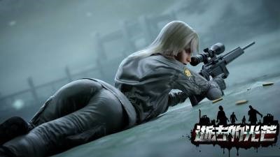 逝去的光芒安卓中文版游戏  v2.2.21图2