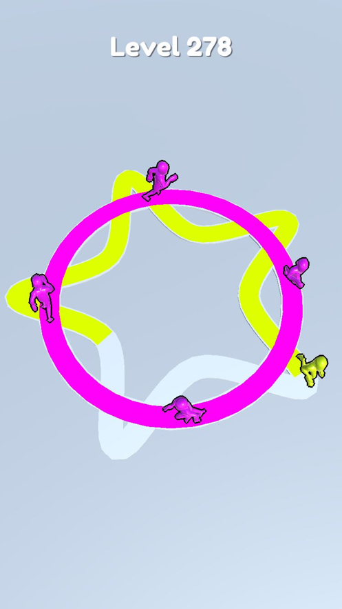 Path Painter游戏图3