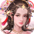 三生三世笑红颜手游官网测试版  v1.0