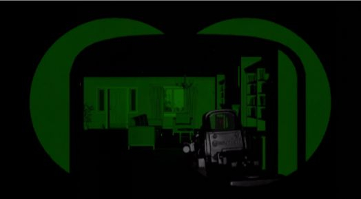 特种部队模拟器最新版图1