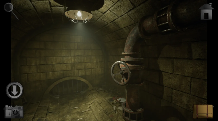 子午线157第2章图1