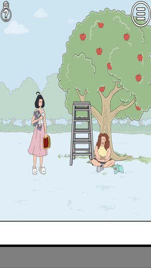 帮妈妈把辣条藏起来安卓版官方下载图片2