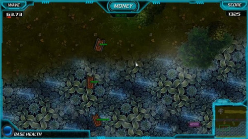 流浪地球之银河战舰手游官方正版  v1.0图2