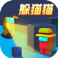 深空躲猫猫游戏安卓版  v1.1.1