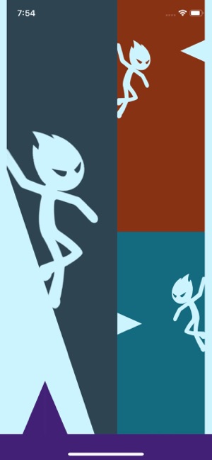 Multi escape游戏图4