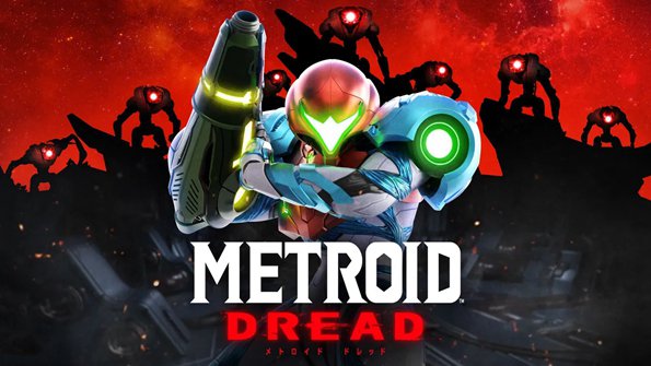 类银河战士恶魔城游戏合集