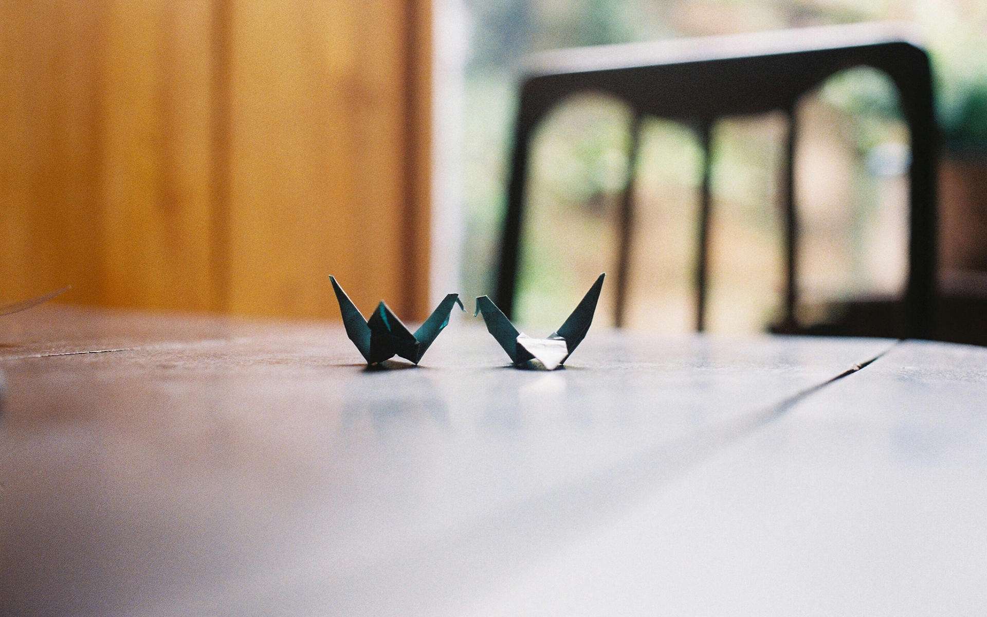 小小记录app合集