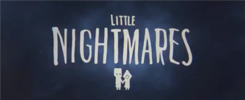 小小梦魇2手机免费版图3