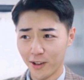 歪嘴战神表情包图片图1