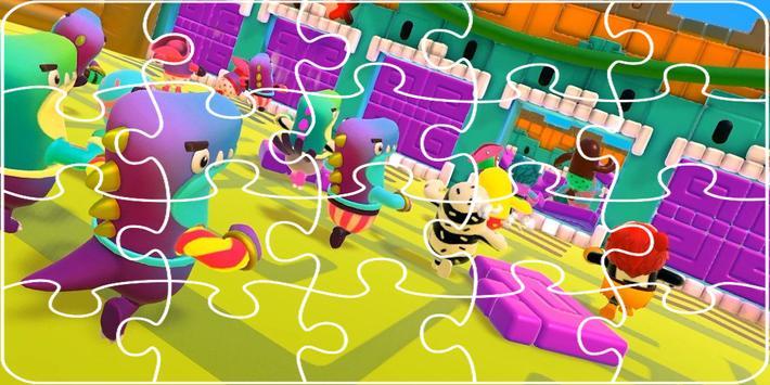 2022拼图游戏合集