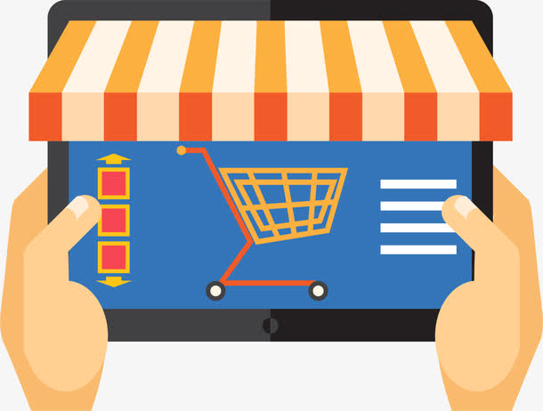 2021悦天使平台合集