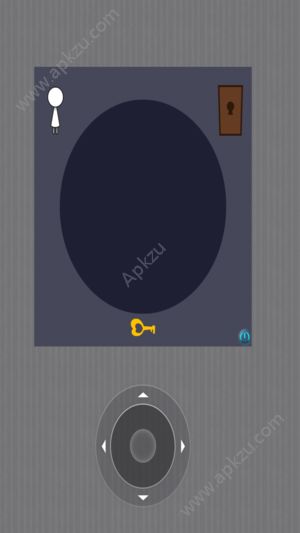 it's a door able表白游戏图1