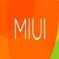小米MIX4手机MIUI13系统内测版