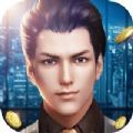 商业大咖金币安卓版  v1.0