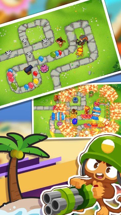 饥荒岛模拟器图1