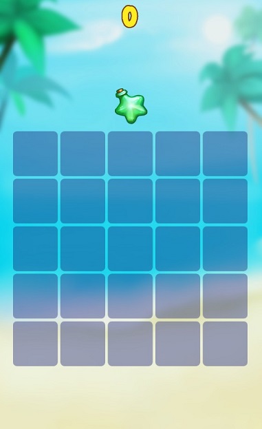 消来消去游戏在线玩图3