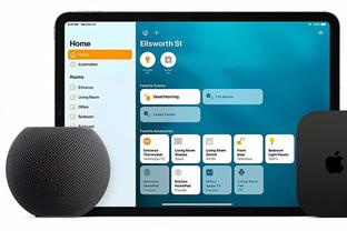 iOS14.7第三测试版图1