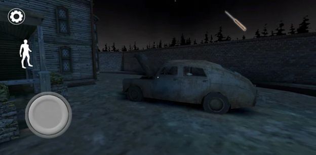 Granny4中文版图1