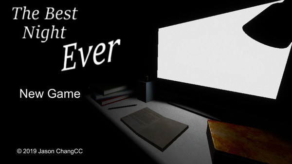 长此以往的夜全剧情安卓版下载  v1.1图1