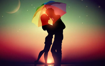 2022夜间必备app排行榜