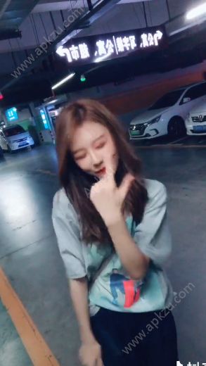 抖音Gucci Gucci Prada Prada手势舞教程图片2