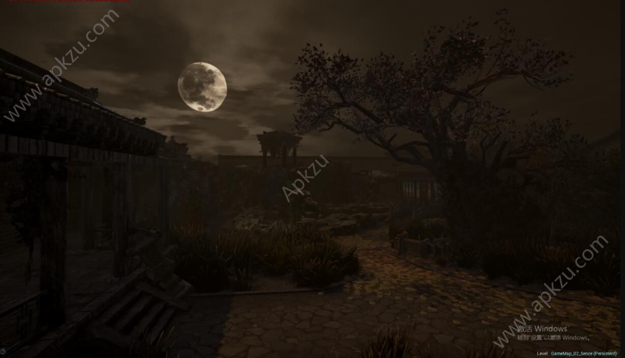 灵魂筹码官网图3