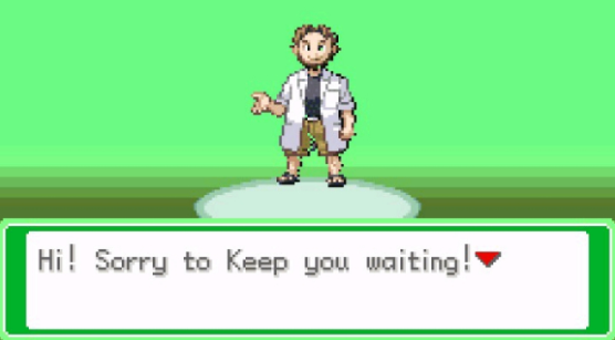 宝可梦小智丰缘版本图3