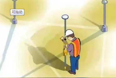 最好用的测量软件合集