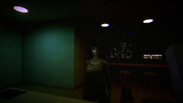 珍珠奶茶店游戏图2