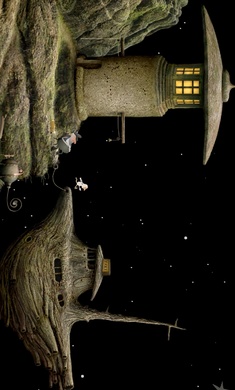 银河历险记2完整免费版图1