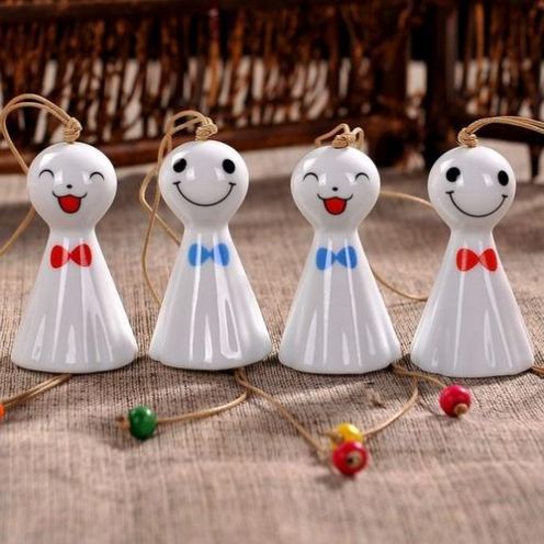 雨后小晴天的故事恶搞图片动态完整高清版下载  v1.0图2