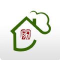 家暖暖app