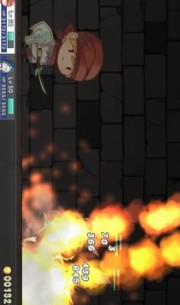 幻想拼图游戏图2