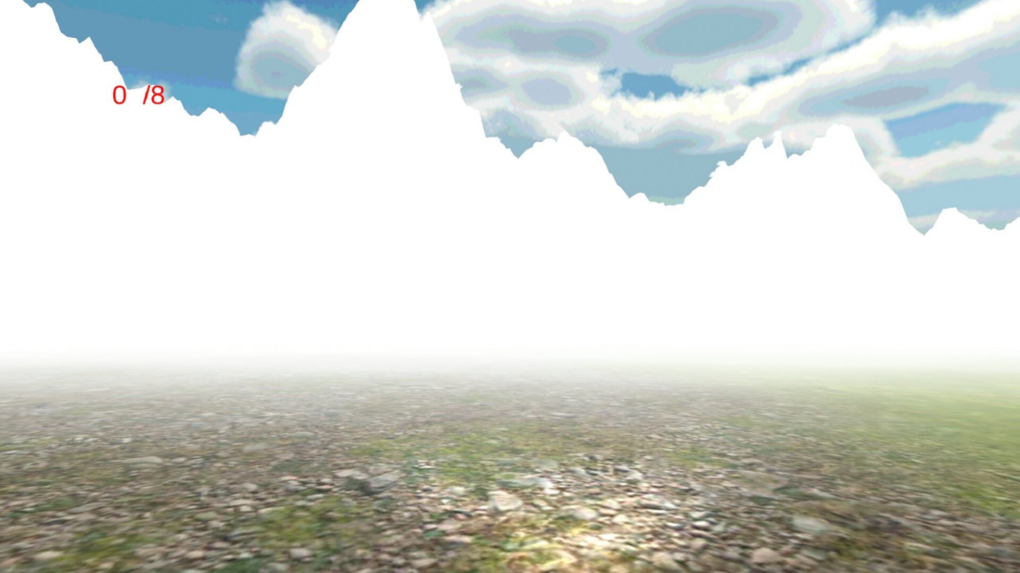 鬼畜天线得得b3手机版图3