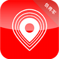 铁将军把车app正式版  v1.0.2