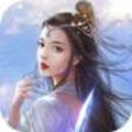 梨花碎雨手游官网最新版  v1.0
