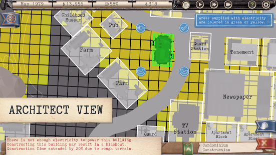 Tropico免费版图2