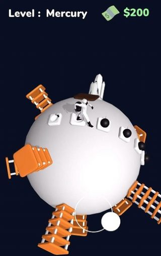 城市拆除者安卓版图2