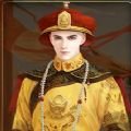 橙光皇帝之大清后宫游戏安卓手机版  v1.0