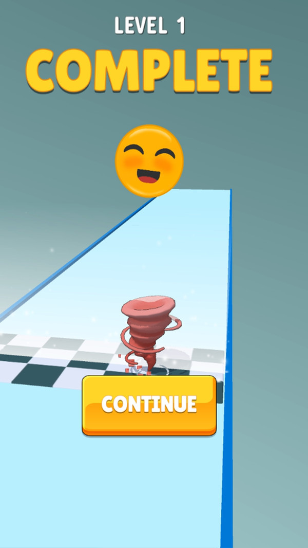 疯狂龙卷风手机版图3