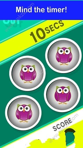 只有一个奇怪提示中文安卓版 v1.0.2图1