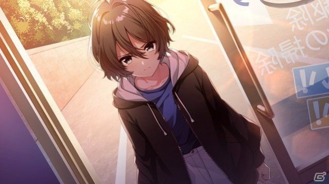 Since Memories星穹之下中文手机版  v1.0图2