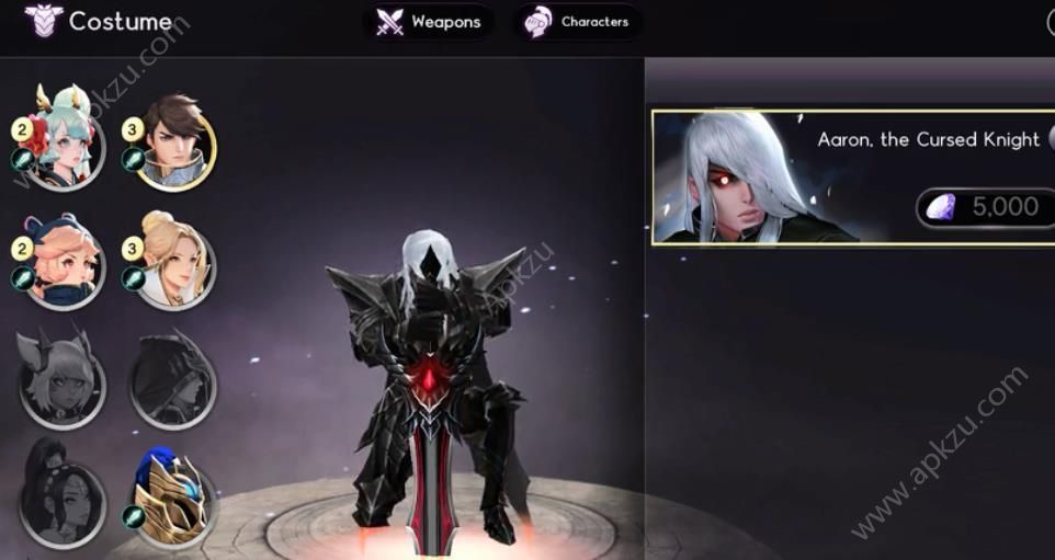 十里重生手游图1