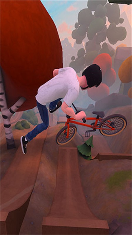 开路先锋汉化版图1