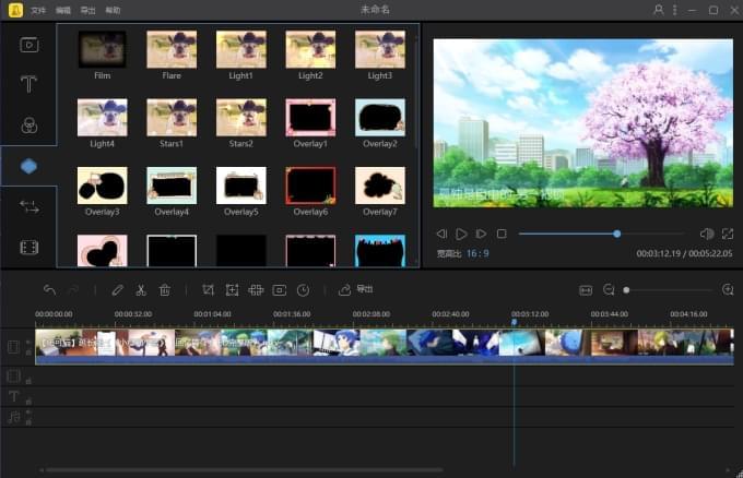 nodevideo最新版本合集