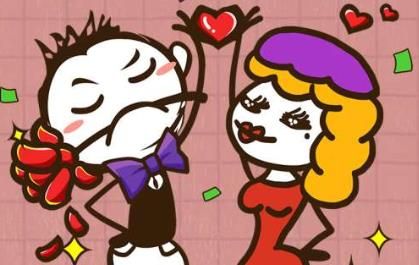 史小坑的爆笑生活12安卓版游戏最新下载图片1