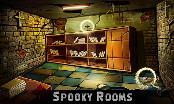 秘密任务2021游戏图3