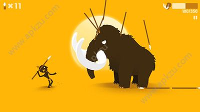 猎人大师游戏图2