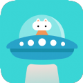 星灵Alien app